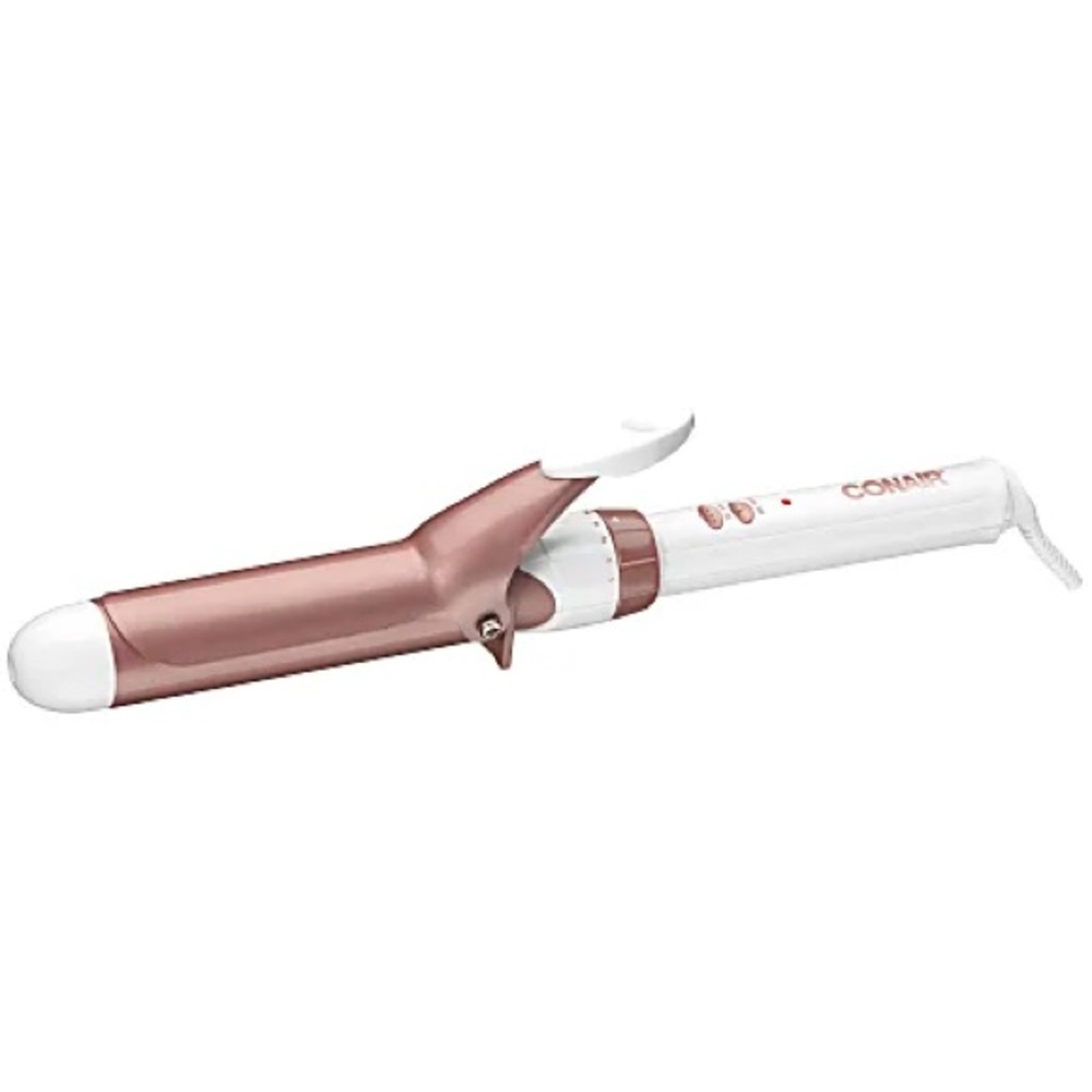 Conair hair curler